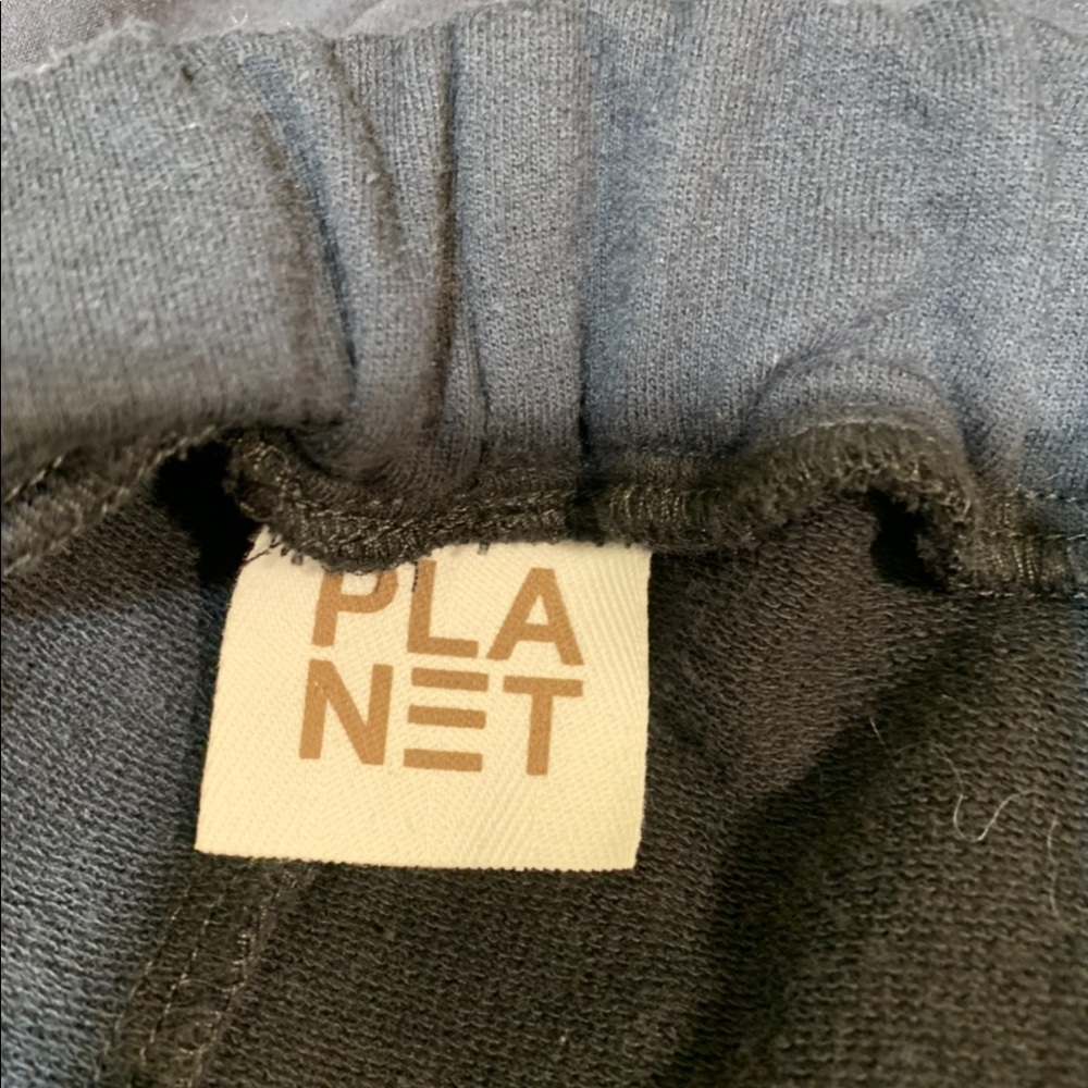 Planet pants - Picture 3 of 4